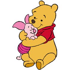 [잡담] 푸스터랑 손흥민으로 힐링하고 자야지..하 | 인스티즈