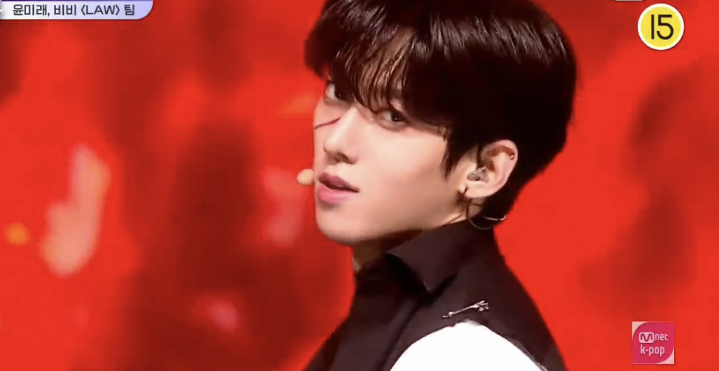 [잡담] 나캠든 표정 보면 톰보이 진짜 잘했구나싶은 게 | 인스티즈