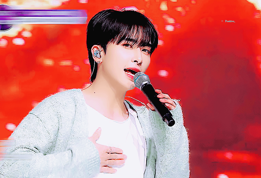 [잡담] 7화 보플 이동열 진짜 너무 이쁘다 스타일링 착붙 | 인스티즈