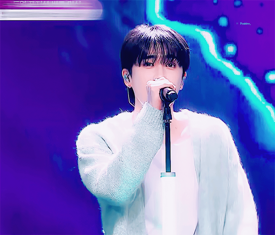 [잡담] 7화 보플 이동열 진짜 너무 이쁘다 스타일링 착붙 | 인스티즈