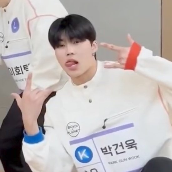 [잡담] 장꾸 박건욱 | 인스티즈