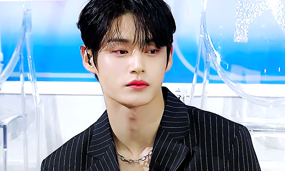 [잡담] 소평 김지웅은 진짜 ㄹㅈㄷ같다... | 인스티즈