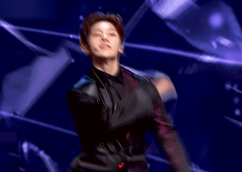 [잡담] 진심 석우현과 석매튜는 뭘까... | 인스티즈