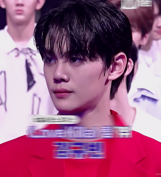 [잡담] 열시미 줏었는데 왜 움직이질 않니... | 인스티즈