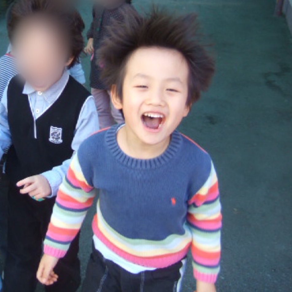 [잡담] 금준현 키스신...¿ | 인스티즈