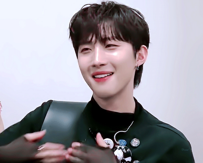 [잡담] 이회택 데뷔하자 | 인스티즈