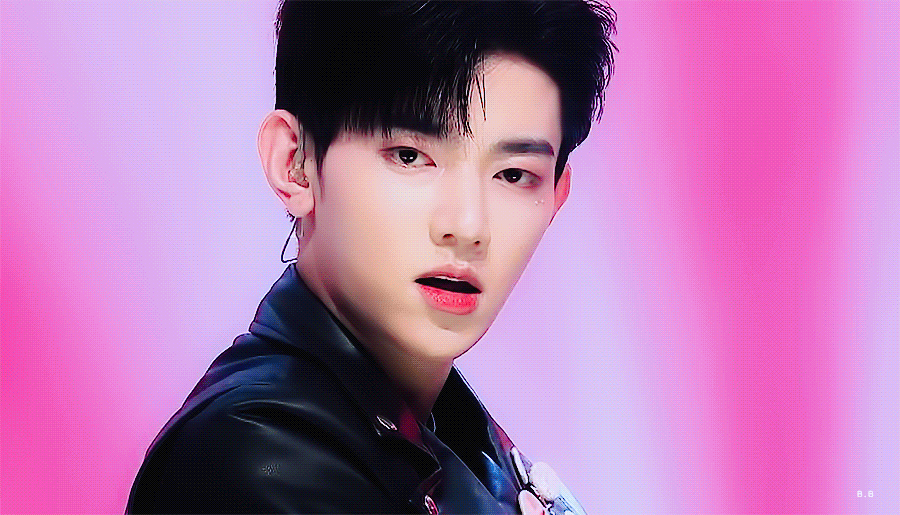 [잡담] 장하오 기짱쎄 여왕같이 생김 | 인스티즈