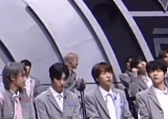 [잡담] 이정현 리키 친목 꼭 보여주세요..... | 인스티즈