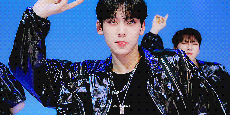 [잡담] 유진아기로 힐링하기 | 인스티즈