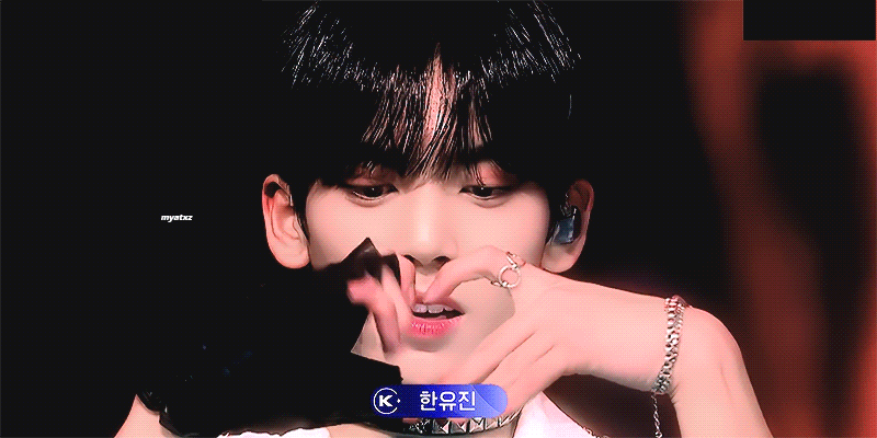 [잡담] 유진아기로 힐링하기 | 인스티즈