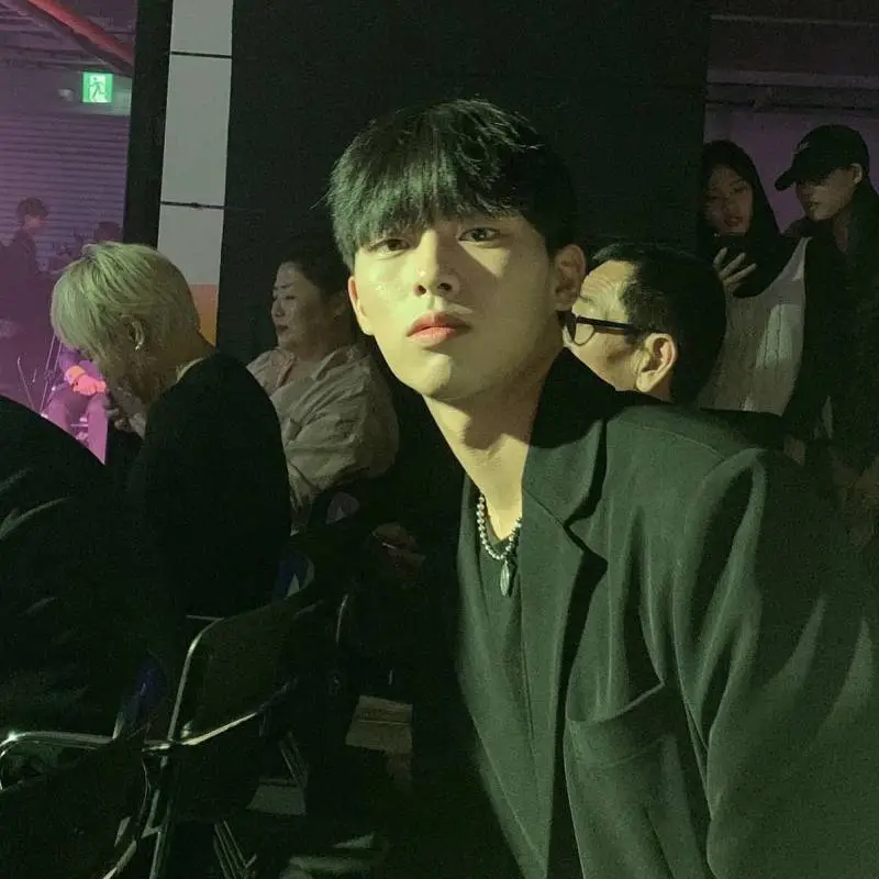 [공지] 2023.02.27 ~ | 인스티즈