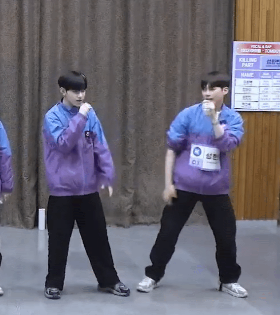 [잡담] 센터즈 들튀 | 인스티즈