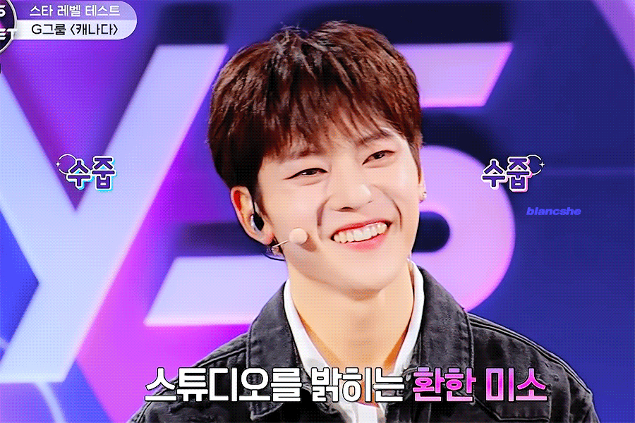 [잡담] 보플 무대 스타일링 중 취향을 골라보자 10탄 | 인스티즈