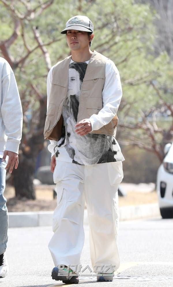 [잡담] 음바페나 조규성이나 | 인스티즈