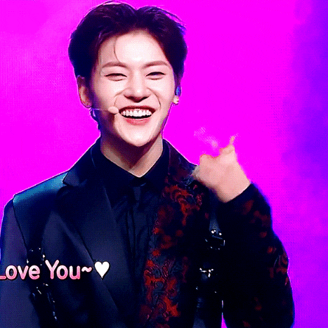 [잡담] 매튜는 어떻게 이름도 잘하냐 | 인스티즈