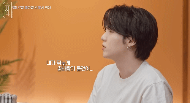 [잡담] 이거 ㄹㅇ 귀미챌임? | 인스티즈