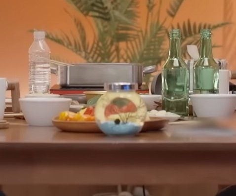 [잡담] 아 슈취타에 슈가 둘이다 ㅋㅋㅋㅋㅋㅋㅋ | 인스티즈