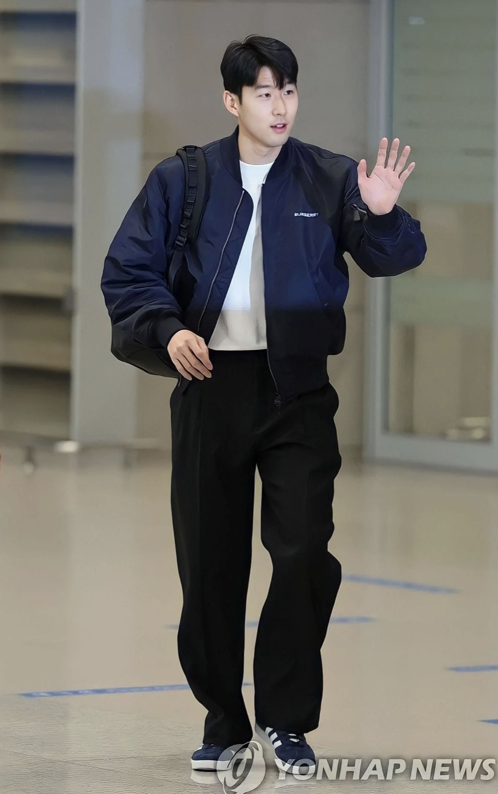 [잡담] 큰일났어ㅜㅜ | 인스티즈