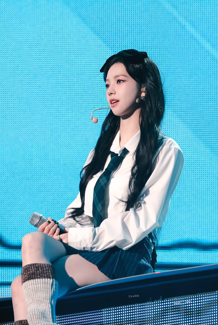 [잡담] 리본 카리나는… | 인스티즈