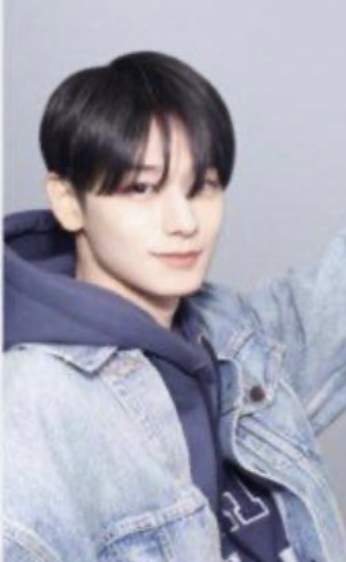 [잡담] 누구야 | 인스티즈