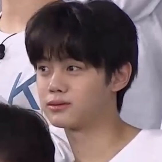 [잡담] 김규빈 꼬질 강아지 모먼트 | 인스티즈