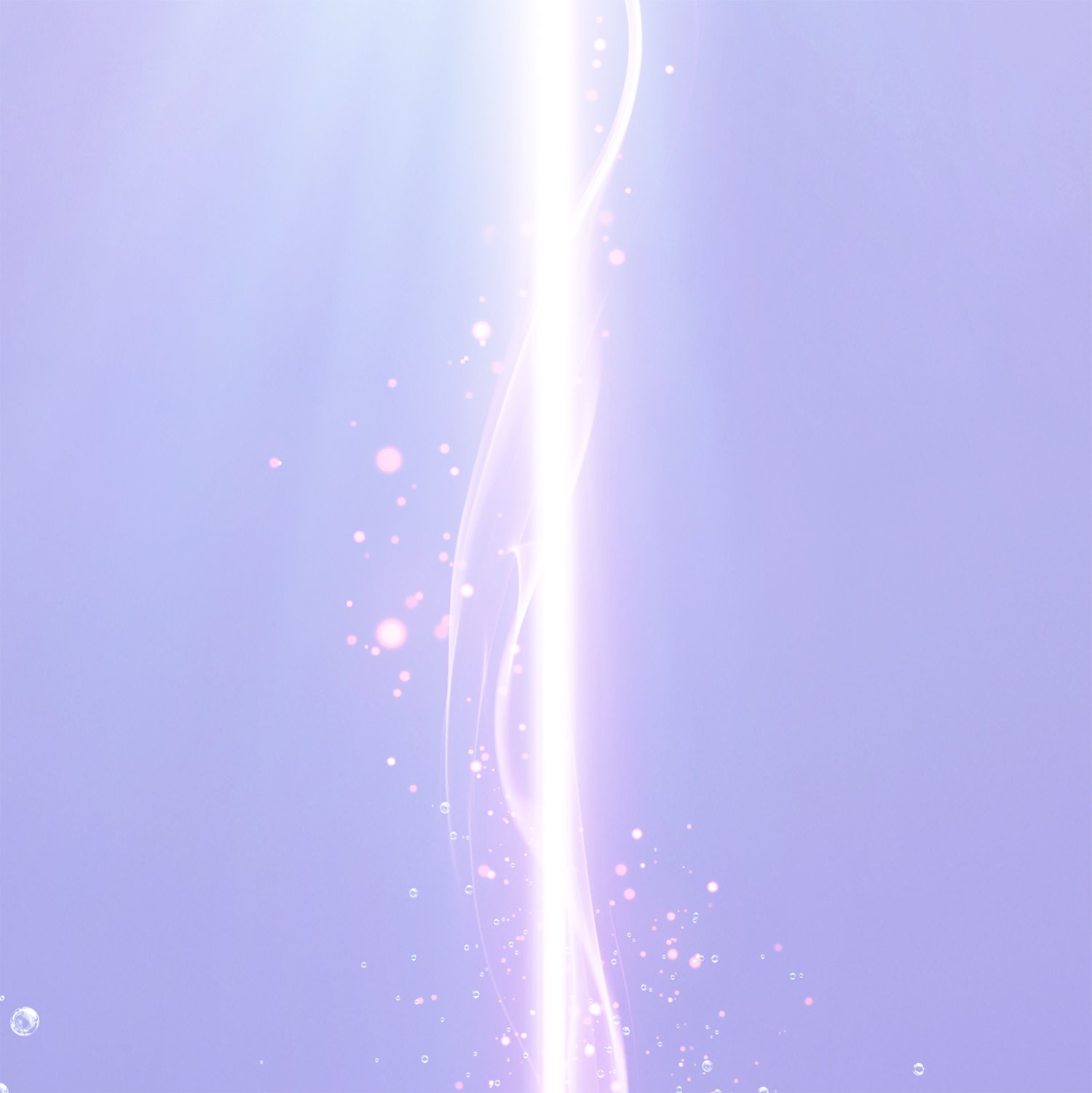 [잡담] 보플 이미지 보면 | 인스티즈