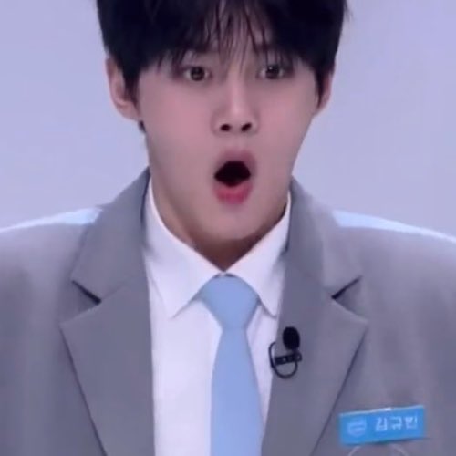 [잡담] 김규빈 꼬질 강아지 모먼트 | 인스티즈