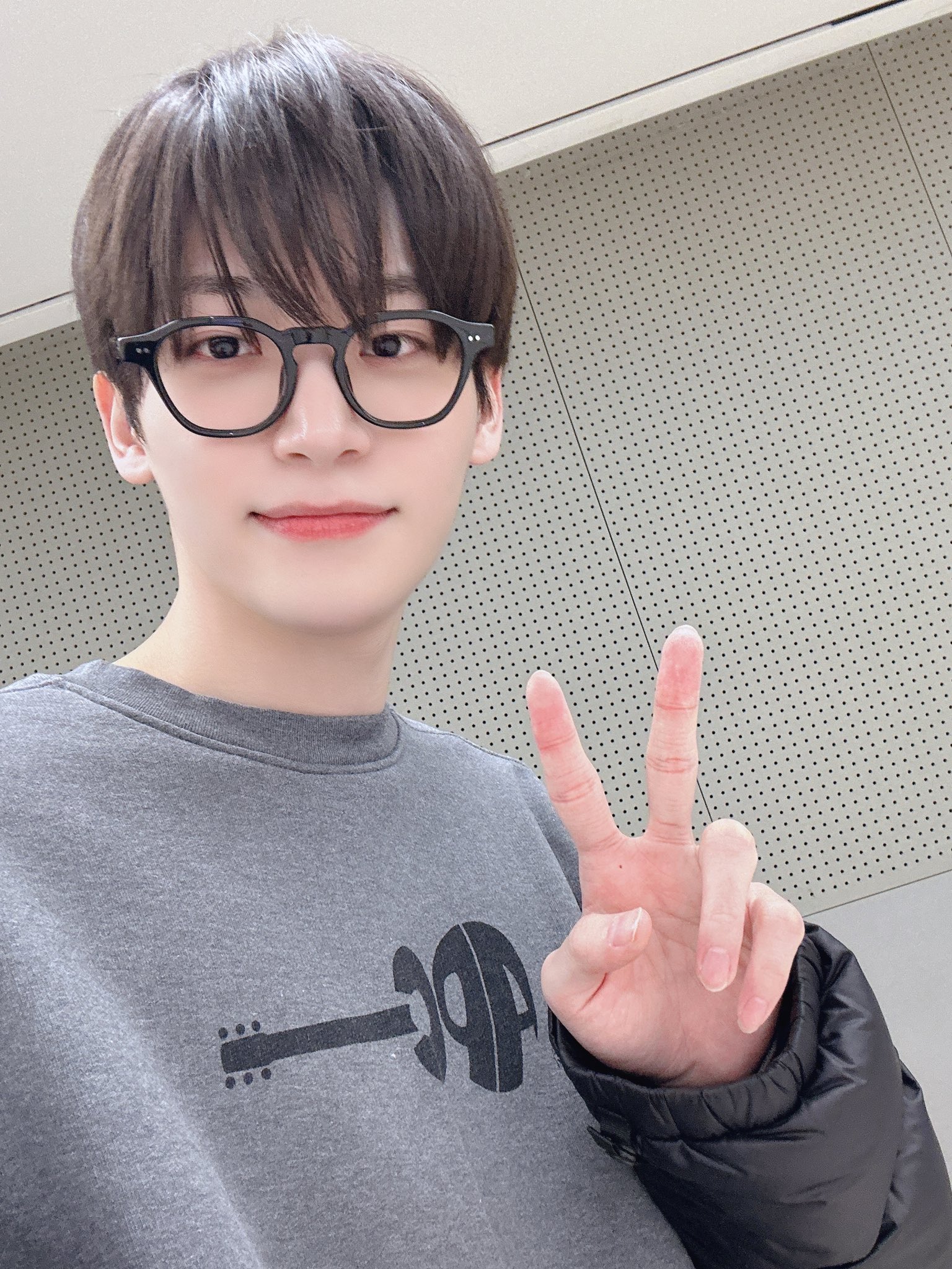 [잡담] 정모야ㅜㅜ | 인스티즈