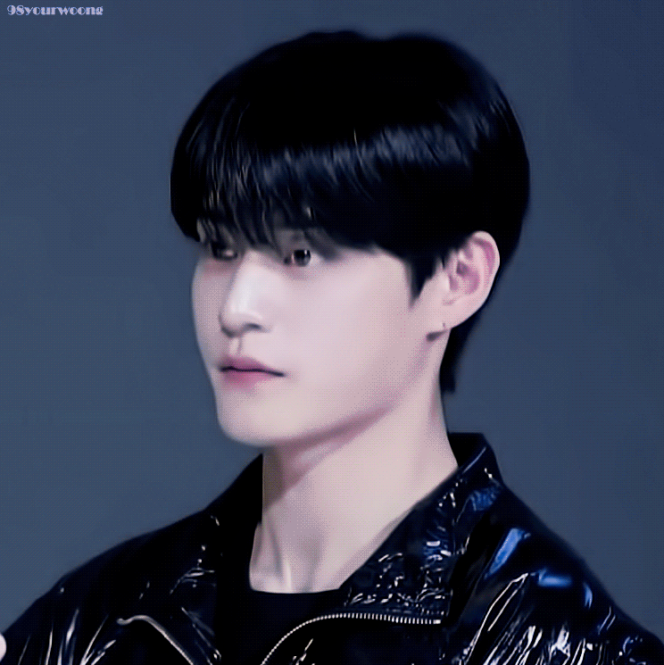 [잡담] 보플 정석미남과 덕몰상 | 인스티즈