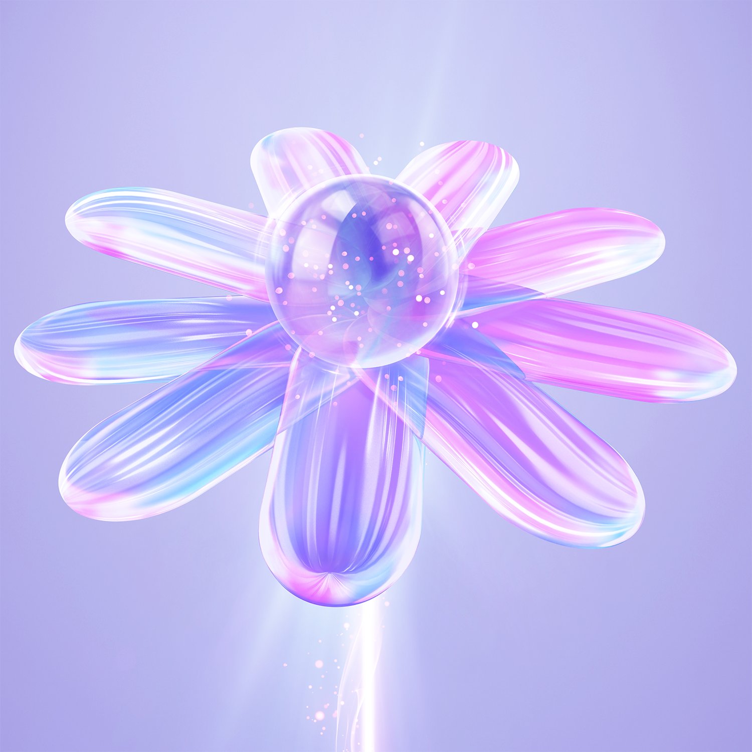 [잡담] 보플 이미지 뜬거 나만 예쁘다 생각했어? | 인스티즈