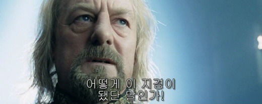 [잡담] 나 이제 버블없이는 잠에 들지 못하는 사람이 됐어.... | 인스티즈