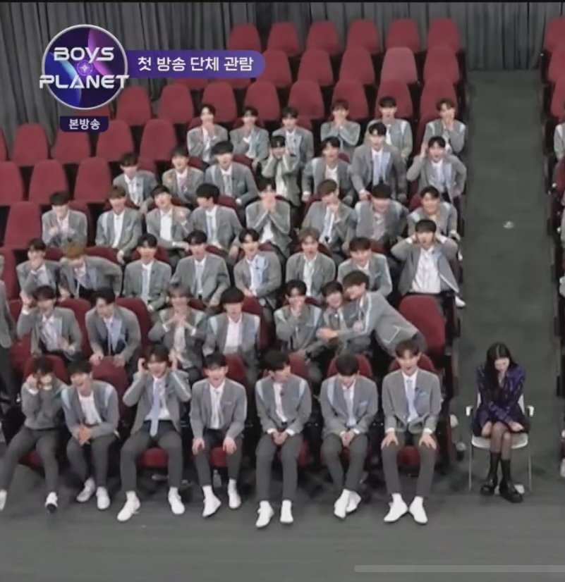 [잡담] 김지웅김규빈한유진 가자 | 인스티즈