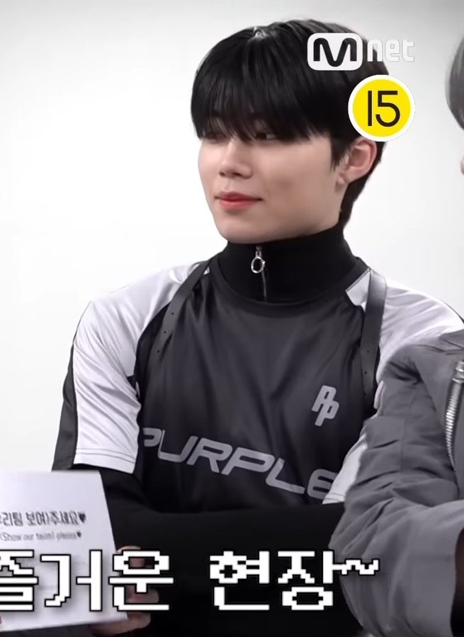 [잡담] 박건욱 이사진 | 인스티즈