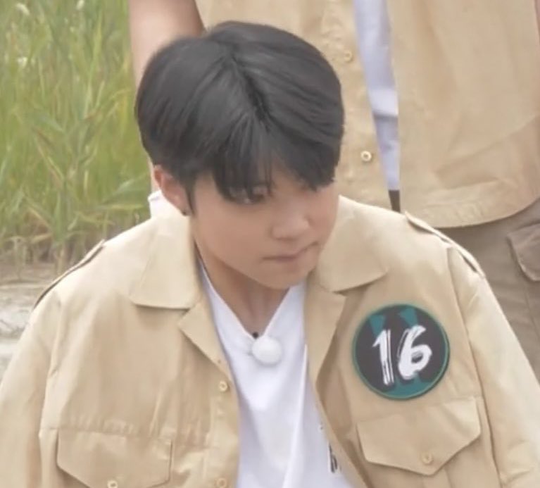 [잡담] 저화질의 박건욱 | 인스티즈