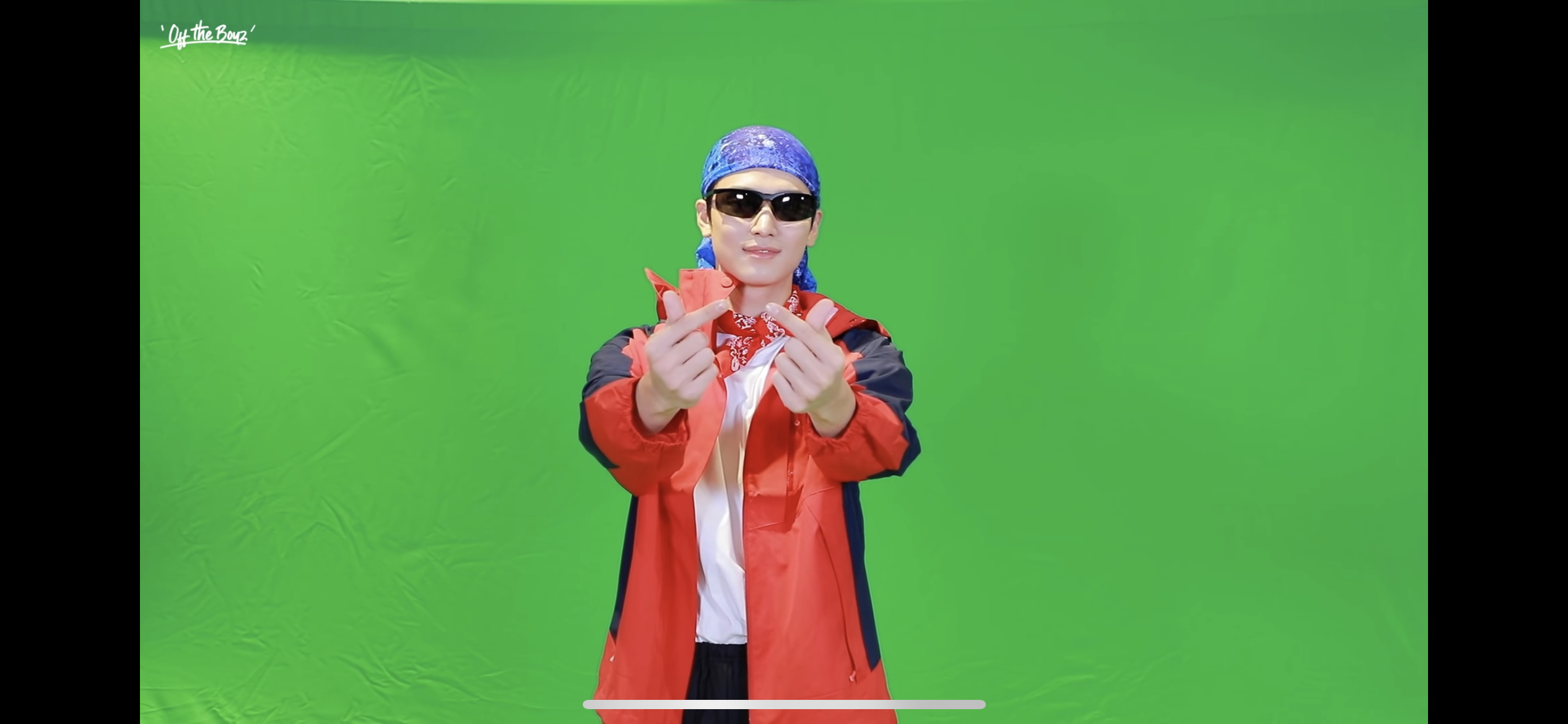 [잡담] 아 주연 이거 개킹받게 잘 한닼ㅋㅋㅋㅋㅋㅋㅋㅋㅋ | 인스티즈