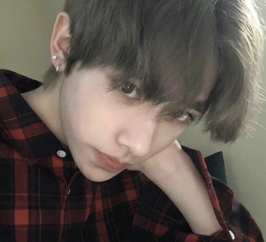 [잡담] 와 리키 쌍테 안 한 거 영상으로는 처음 보는데 | 인스티즈