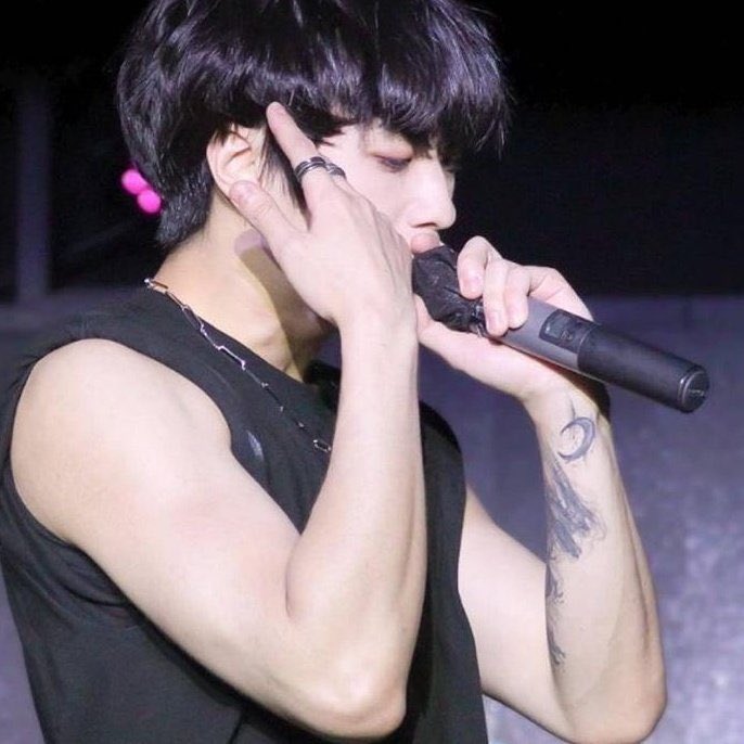 [잡담] 윤종우 보고싶다 | 인스티즈