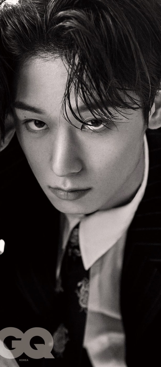 [잡담] 이주연 니 미쳤나 | 인스티즈