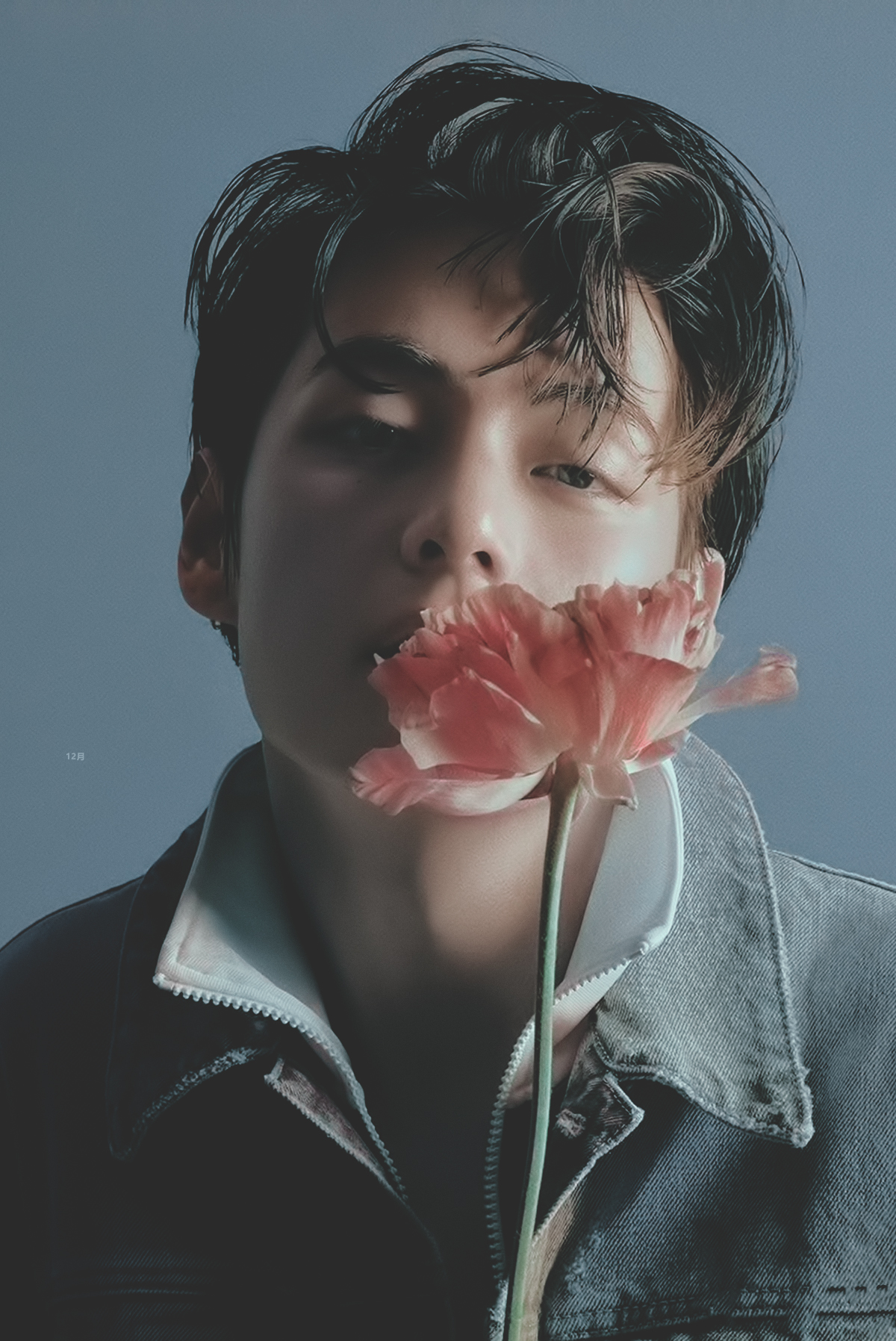 [잡담] 뷔 짤계들 난리났다 | 인스티즈