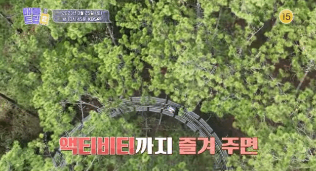 [20회예고] 그림 같은 풍경과 맛있는 음식, 짜릿한 액티비티까지! 달랏은 좀 달랏! [배틀트립 2] | 인스티즈