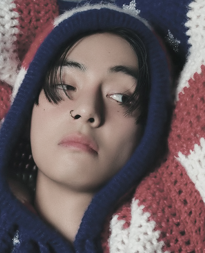 [잡담] 뷔 짤계들 난리났다 | 인스티즈