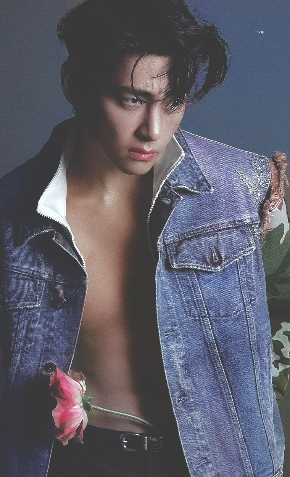 [잡담] 뷔 짤계들 난리났다 | 인스티즈