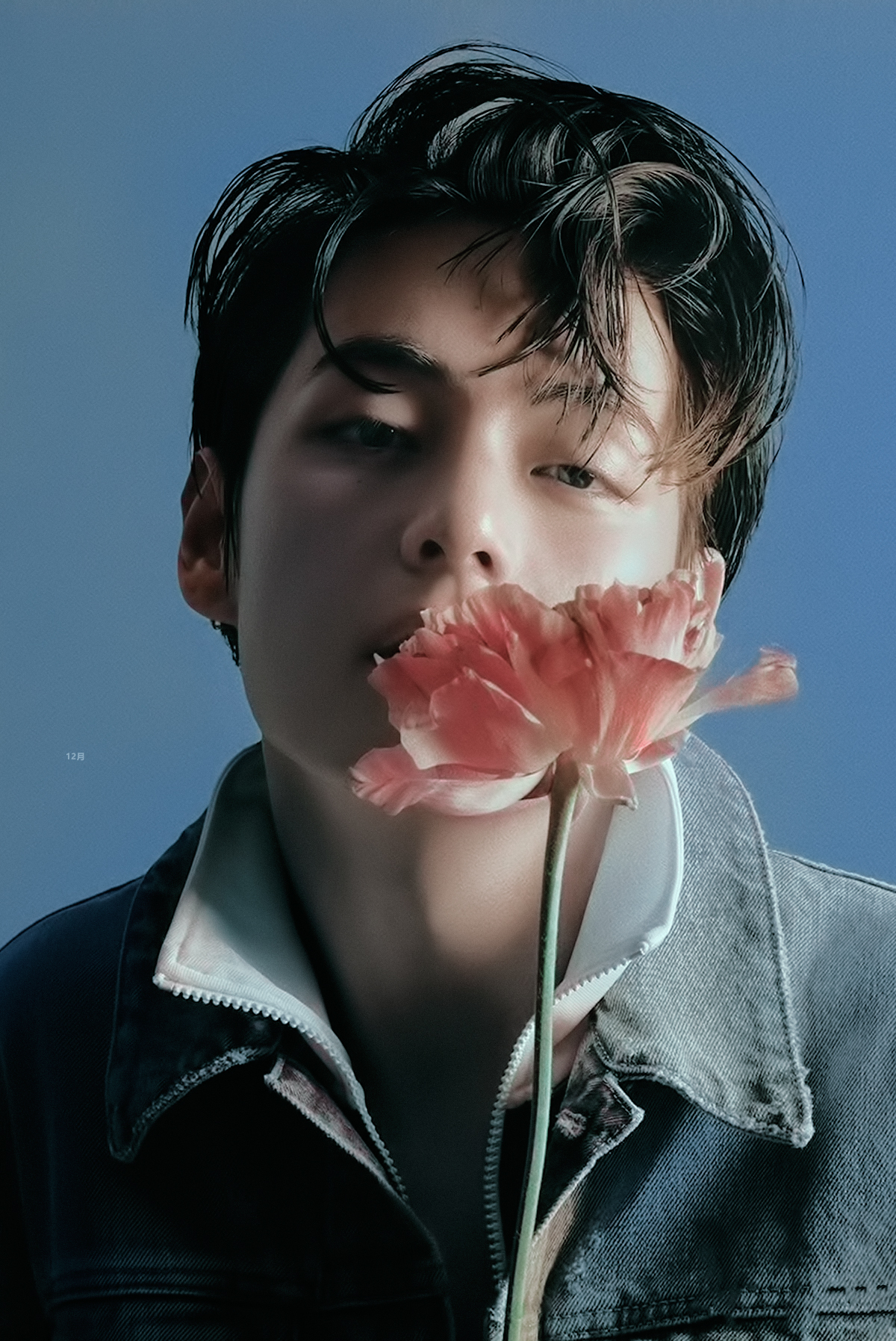 [잡담] 뷔 짤계들 난리났다 | 인스티즈