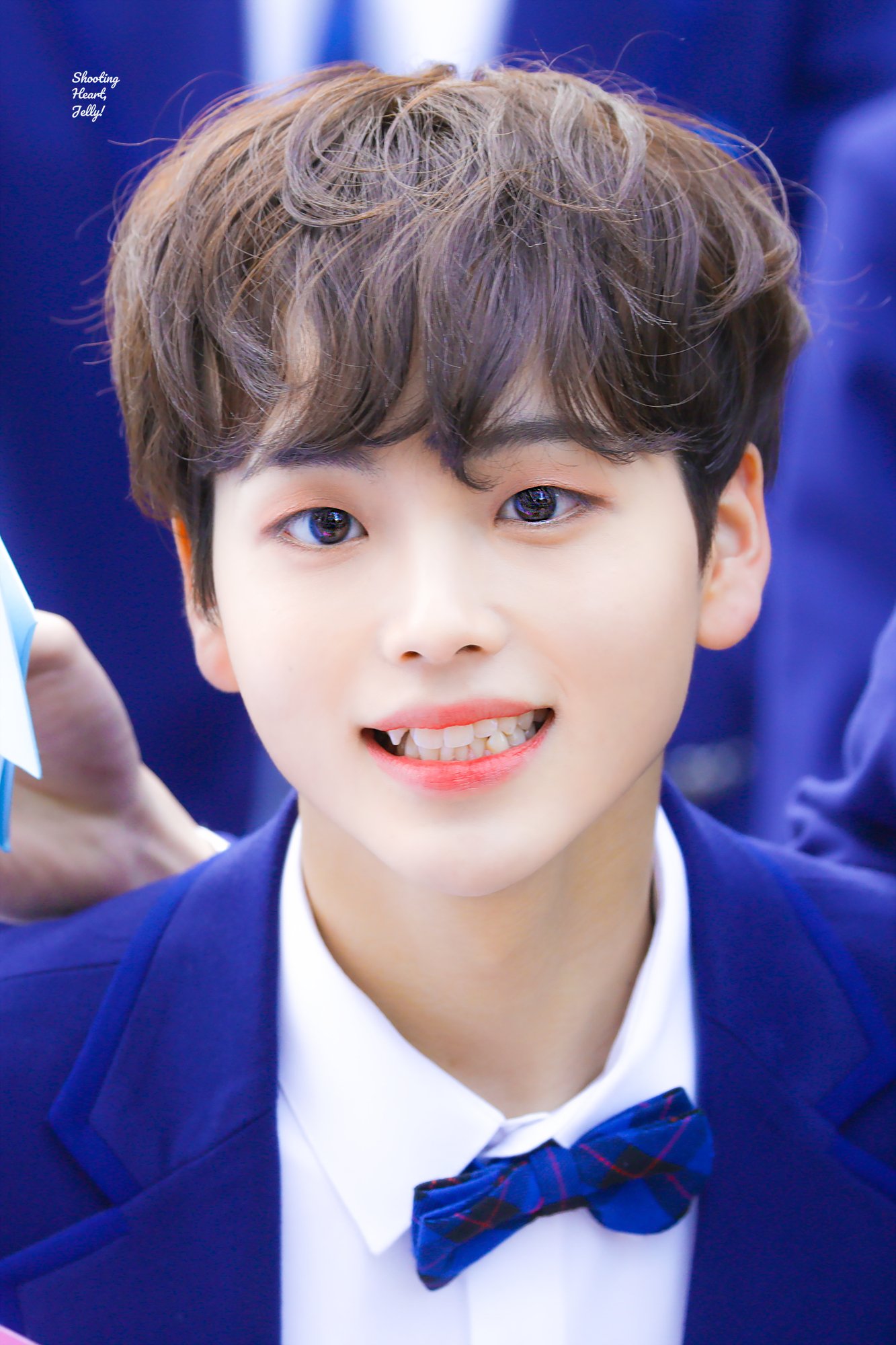 [잡담] 오늘 프엑 상암절 4주년이란다 | 인스티즈