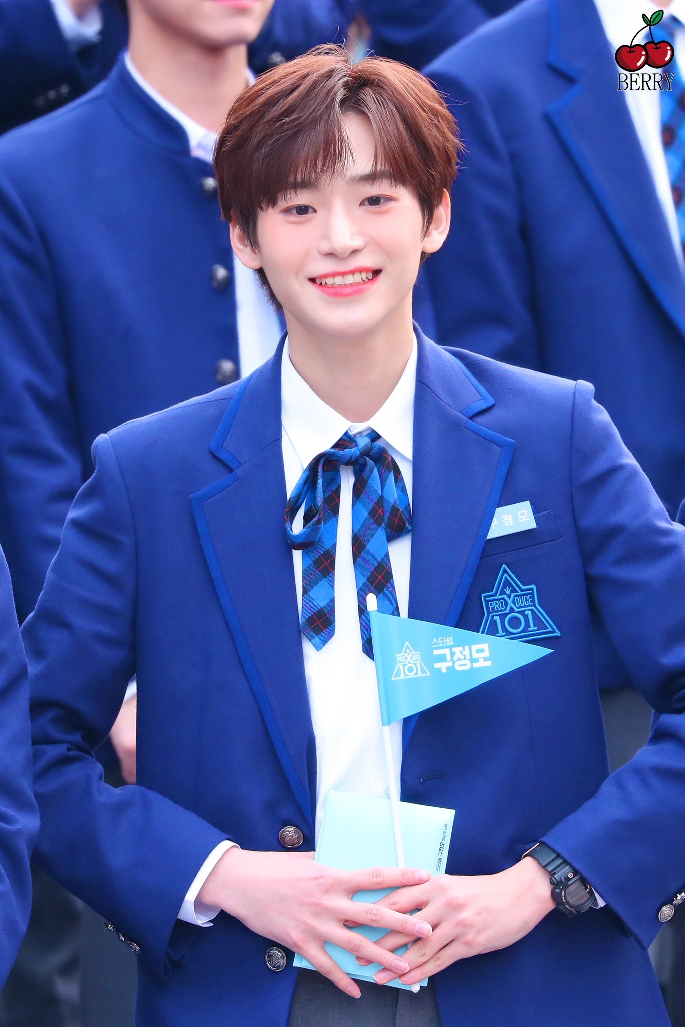 [잡담] 오늘 프엑 상암절 4주년이란다 | 인스티즈