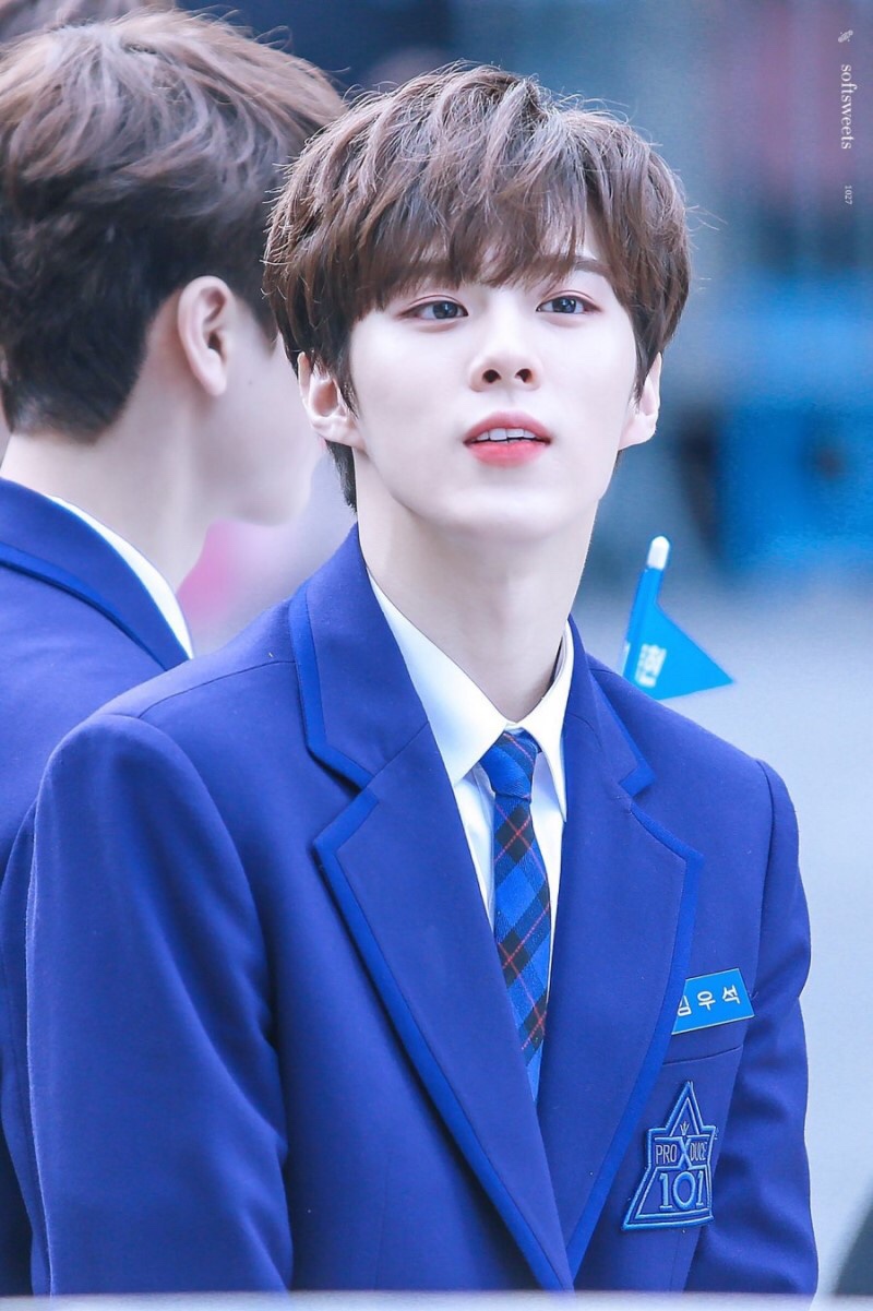 [잡담] 오늘 프엑 상암절 4주년이란다 | 인스티즈