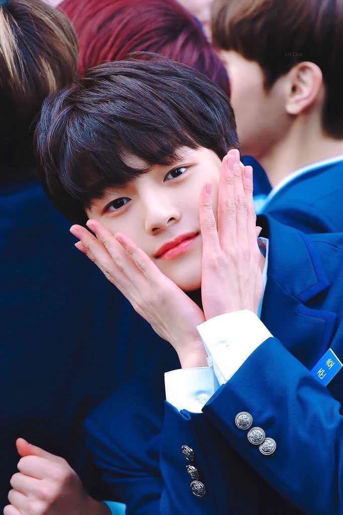 [잡담] 오늘 프엑 상암절 4주년이란다 | 인스티즈