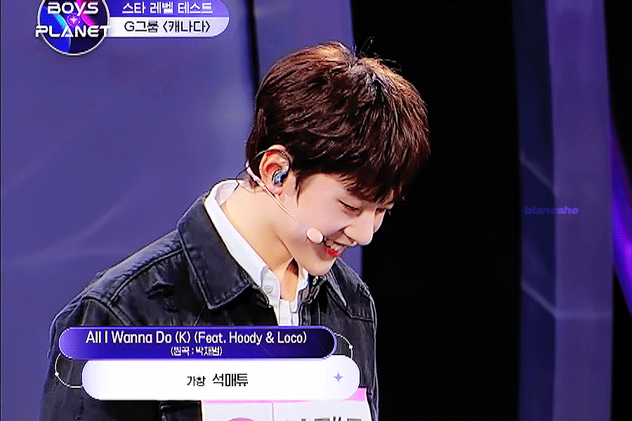 [잡담] 보면 기분좋아지는 매튜 탑투 | 인스티즈