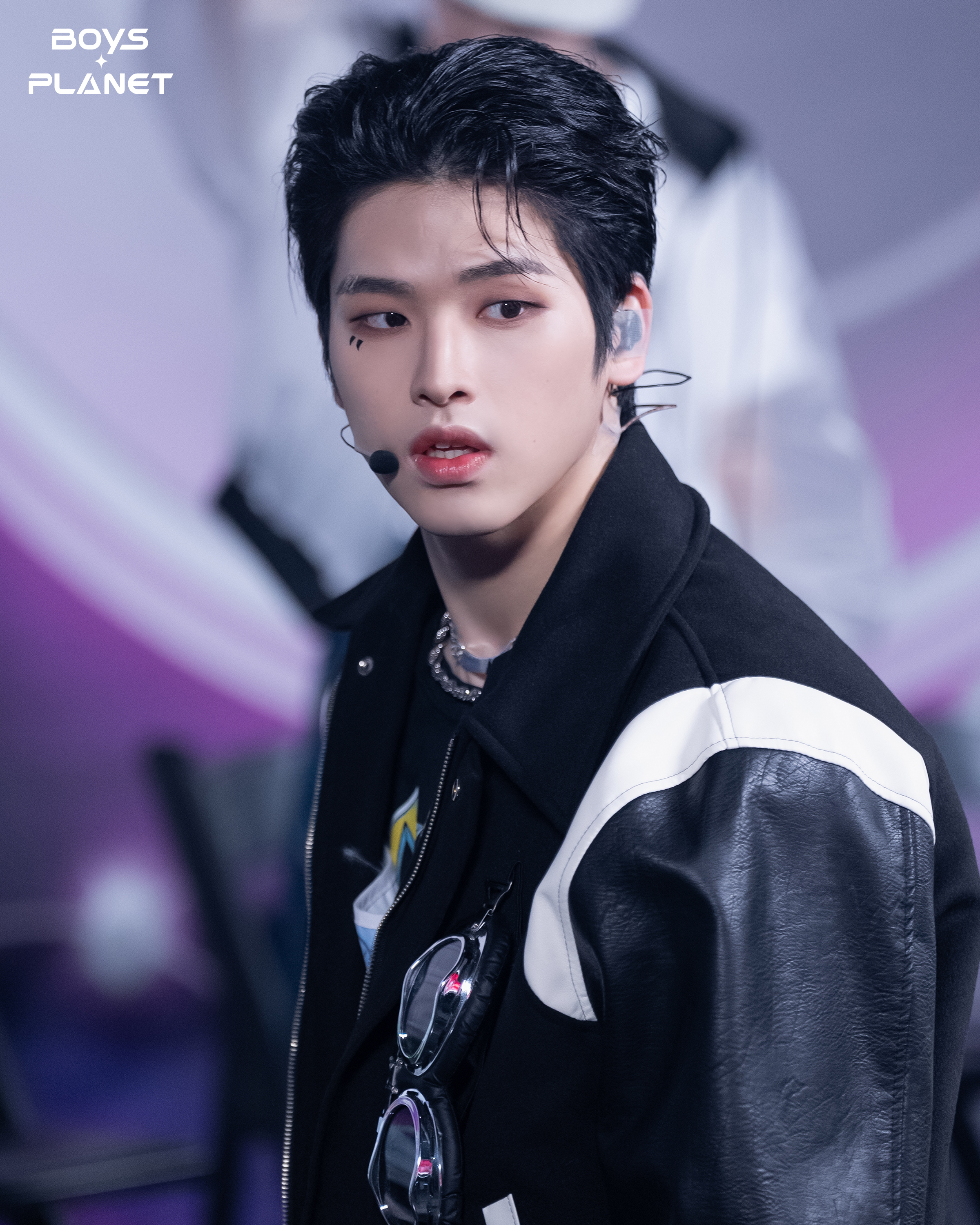 [잡담] 이 조합 좋음 | 인스티즈