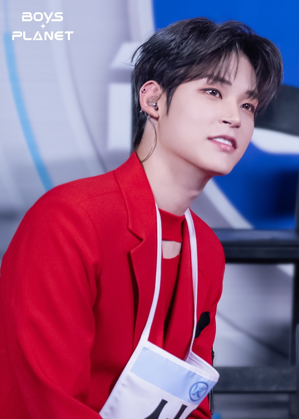 [잡담] 김지웅 김규빈 서원 얼굴 미쳤다진짜 | 인스티즈